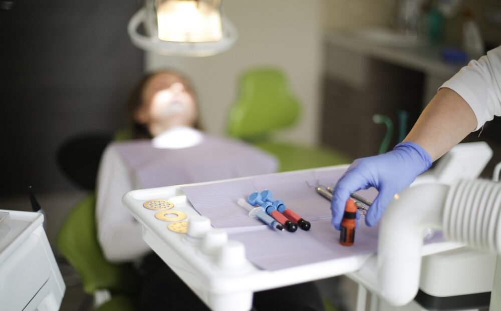 dentist-5428007_1280