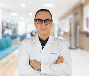 Capture d’écran 2025-10-23 161834