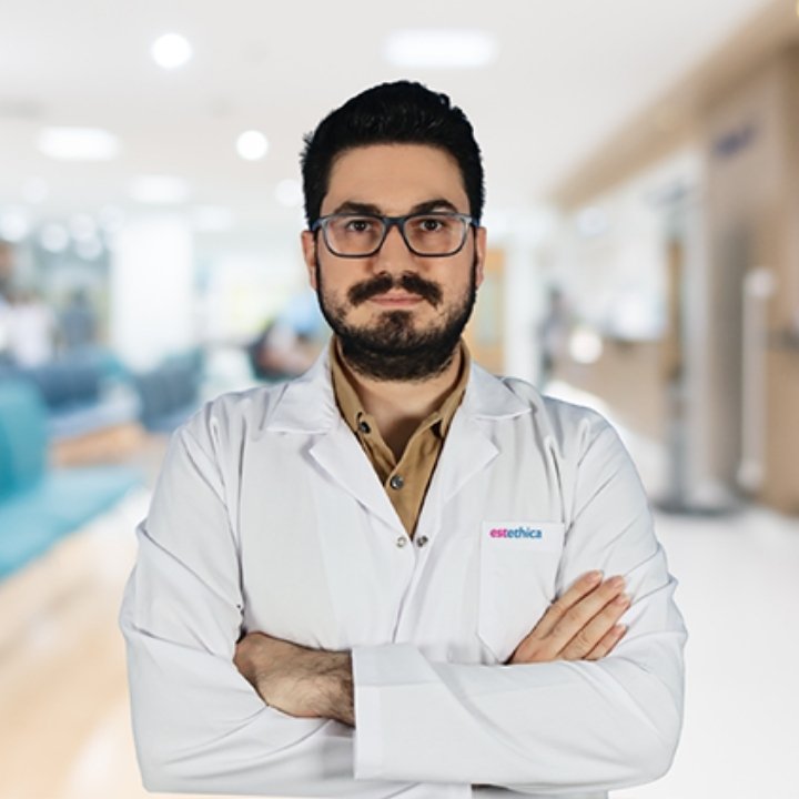 Design sans titre-60