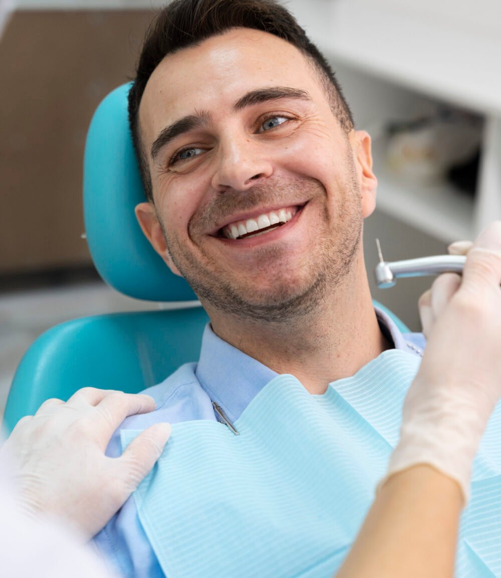 dentist-doing-check-up-patient